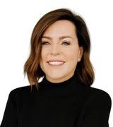 404 27th St W, Billings, MT 59102