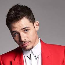 Throughout the production, it was apparent that anthony was working with. Anthony Ramos Bio Affair In Relation Net Worth Ethnicity Salary Age Nationality Height American Stage And Film Actor Singer Songwriter