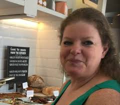 This is Chiswick People