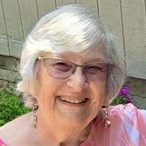 Donna Lechtenberg age 81 of Waverly (formerly Spillville), IA, passed away 