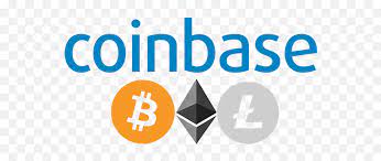 Please do not use brand logos for any purpose except to represent that particular brand or service. Image Result For Coinbase Litecoin Logo Coinbase Logo Png Free Transparent Png Images Pngaaa Com