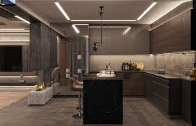 Interior Design Ruse Lima Design Studio