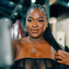 for my final act of love poem