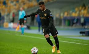 Granada vs barcelona, la liga: Athletic Bilbao Vs Fc Barcelona Preview 06 01 2021 Forebet