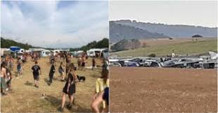 Un ragazzo di 25 anni è stato trovato morto nel lago di mezzano, vicino a viterbo. N Tc7jlx Xo2rm