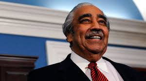 Albert Vann, towering Brooklyn political figure, dies at 87