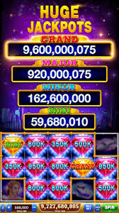 Selain itu dalam penggunaan aplikasi hack judi slot games memiliki keuntungan lain yang bisa anda dapatkan, dimana hasilnya bisa anda ketahui dengan membaca artikelnya yanga ada dibawah ini. Cash Frenzy Casino Cheats Hack And Get Free Coins And Download Cash Frenzy Casino Apk Free Slots Casino Free Slots Casino