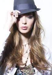 Christa Reday Female Makeup Artist Profile