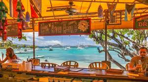 St John Us Virgin Islands The Insider S Guide Where To Stay Play Eat And Drink Virgin Islands Vacation St John Virgin Islands St Thomas Virgin Islands