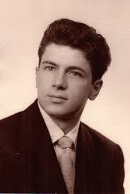 William Malames Obituary