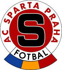 When the match starts, you will be able to follow wolfsberger ac v sparta praha live score, standings, minute by minute updated live results and. Athletic Club Sparta Praha Ac Sparta Praha Sparta Prague Sparta Inter Milan