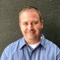 Brian Trimmer's Instagram, Twitter & Facebook