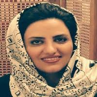 50+ "Bashiri" profiles