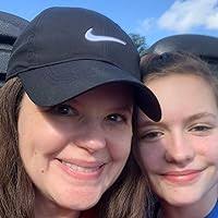 Hope Fights Back: Fifty Marathons and a Life or Death Race Against ALS by Andrea  Lytle Peet