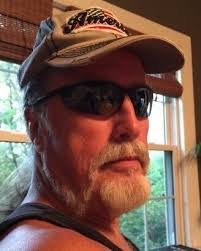 Michael Swanson's Instagram, Twitter & Facebook