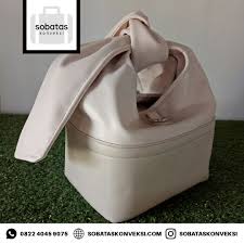  Membuat Sample Tas Square Untuk Ka Kelly Tas Lucu Tas Tas Wanita