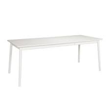 They come in round and rectangular designs. Dining Tables Extendable High Quality Designer Dining Tables Architonic