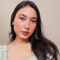 40+ "Writer" profiles