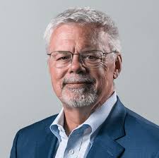 Timothy “Tim” Marcotte