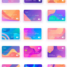 Pin On Ui Kits