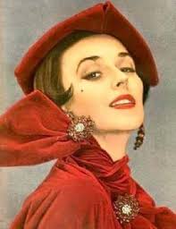 List of Randolph–Macon College alumni