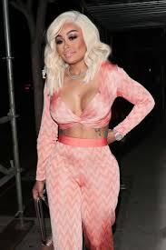 Blac Chyna Amber Rose Blac Chyna Arrives At Amber Rose X Simply Be Launch Party In La In 2020 Black Chyna Blac Chyna Angela Renee White
