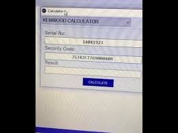 Saab smogen radio code, unlock codes for the 9.18267, get radio code. Car Radio Code Calculator Download 10 2021