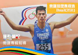 Jun 17, 2021 · 1936年奧運，奧雲斯（jesse owens）在納粹德國的國土上，一舉摘下100米、200米、100米接力和跳遠的4面金牌。其實早在奧運前1年，奧雲斯一口氣創下5次世界紀錄，包括以8.13米刷新跳遠世績，足足保持了25年之久。 Rdct5vrccb7z6m