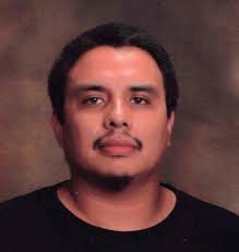 Michael Bigpond's Instagram, Twitter & Facebook