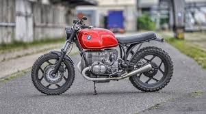 Just be sure you are clicked somewhere into the window. Download Bmw Motorcycle Repair Manual 650 850 1100 1150 1200