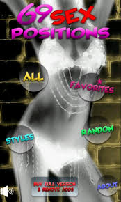 1.2 report a new version; Download Romget Lite Gba Roms For Android Romget Lite Gba Roms Apk Appvn Android