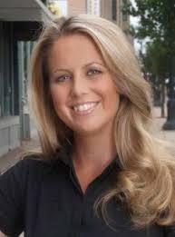 women leading the way