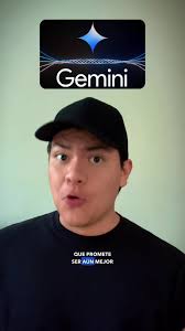 Pastor Omar Saiz Inteligencia Artificial