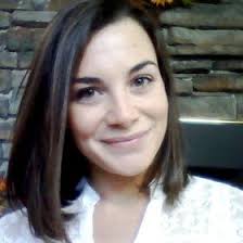 Karin Lindsay (klouellette)