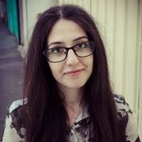 10+ "Andreea Balas" profiles