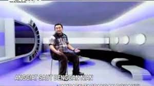 Chord ditakko ho ma rohakki artis arvindo simatupang intro : Lirik Lagu Arvindo Simatupang Ditakko Ho Ma Rohakki Lirik Lagu Baru Indonesia Lagu Mp3 Gratis