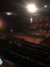 The Forum Section 228