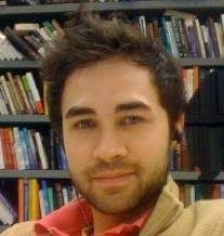 Rankings of global creative advertising: agencies, production companies,  creatives