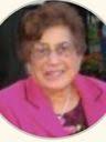 Maria Barboza Family History & Historical Records