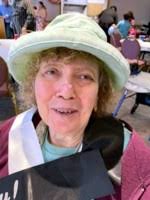 Obituaries Search for Mary Costello