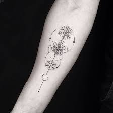 Sonja Peer (sonjapeer)