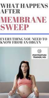 Pin On Pregnancy Health And Wellness