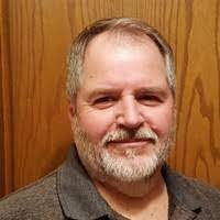 James Kopplin's Instagram, Twitter & Facebook