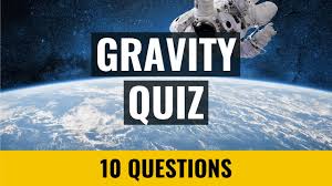 Use it or lose it they say, and that is certainly true when it comes to cognitive ability. Astronomy Quiz 1 The Sun 10 Questions And Answers About The Sun Space Quiz Youtube