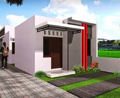 Sejumlah gambar rumah minimalis ini bisa menjadi inspirasi bagi kamu yang berencana membangun rumah atau merenovasi hunian. 35 Model Atap Rumah Minimalis Modern Terbaru 2021 Rumahpedia