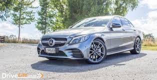 Image result for Selenite Gray 2019 C