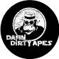 Damn Dirty Apes event image