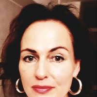 9 "Leena Rinne" profiles