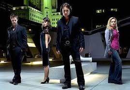 Moonlight Tv Series Wikipedia The Free Encyclopedia Moonlight Tv Series Alex O Loughlin Tv Shows