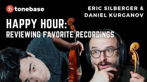 Great job in happy hour stories